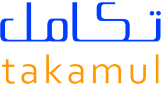TAKAMUL